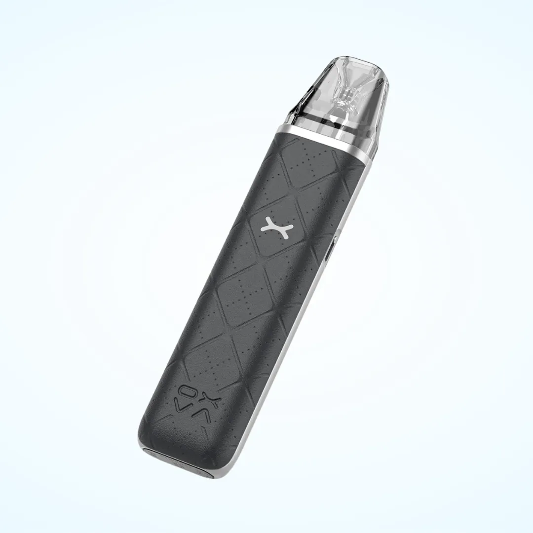 Oxva Xlim Go Pod Vape Kit - Image 3