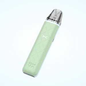 Oxva Xlim Go Pod Vape Kit - Image 2