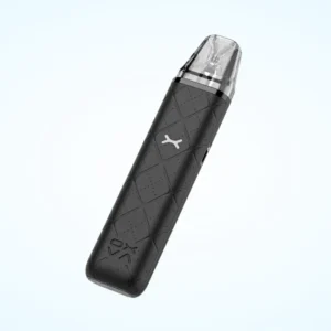 Oxva Xlim Go Pod Vape Kit - Image 6