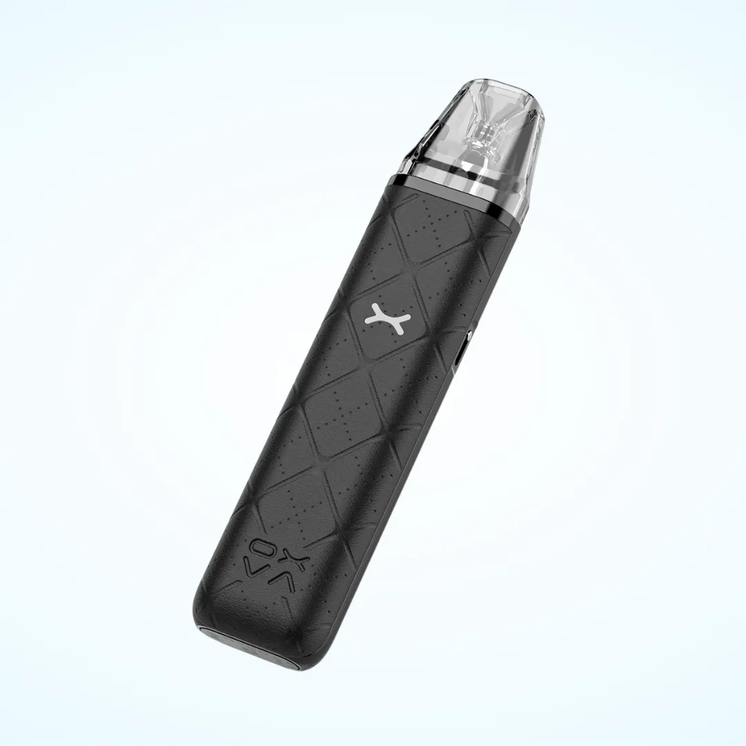 Oxva Xlim Go Pod Vape Kit - Image 6