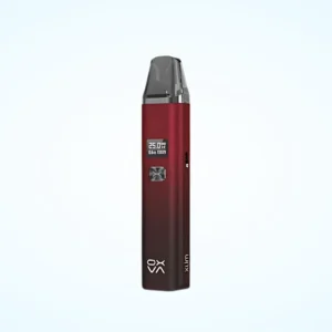 OXVA Xlim 25W 2ml Pod Vape Kit - Image 2