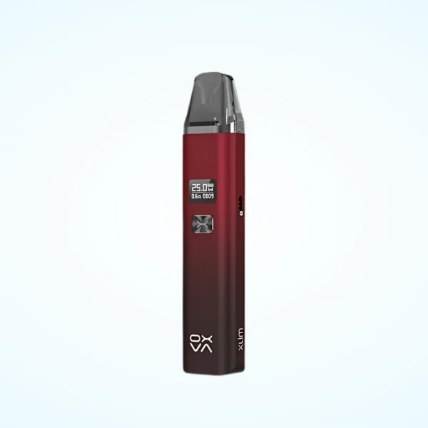 OXVA Xlim 25W 2ml Pod Vape Kit