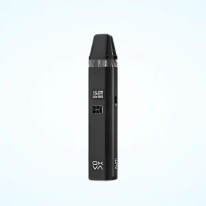 OXVA Xlim 25W 2ml Pod Vape Kit - Image 3