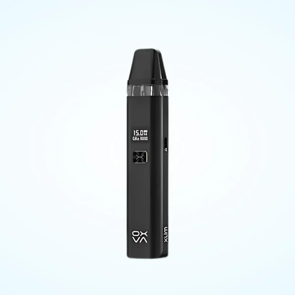 OXVA Xlim 25W 2ml Pod Vape Kit