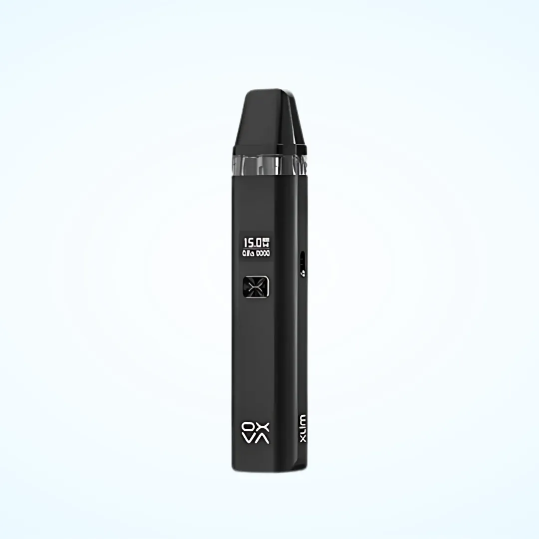 OXVA Xlim 25W 2ml Pod Vape Kit - Image 3