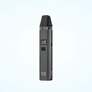 OXVA Xlim 25W 2ml Pod Vape Kit - Image 4