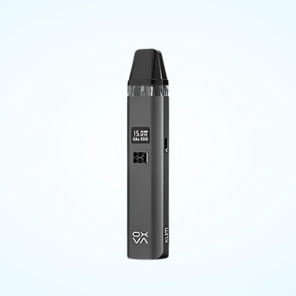 OXVA Xlim 25W 2ml Pod Vape Kit