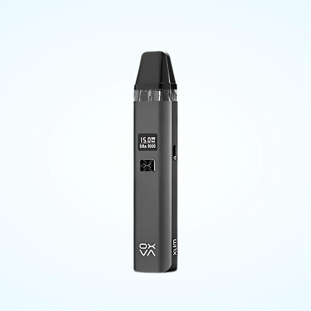 OXVA Xlim 25W 2ml Pod Vape Kit - Image 4