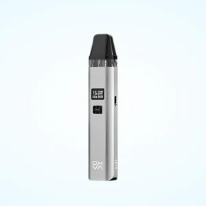 OXVA Xlim 25W 2ml Pod Vape Kit - Image 5