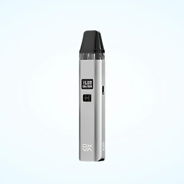 OXVA Xlim 25W 2ml Pod Vape Kit