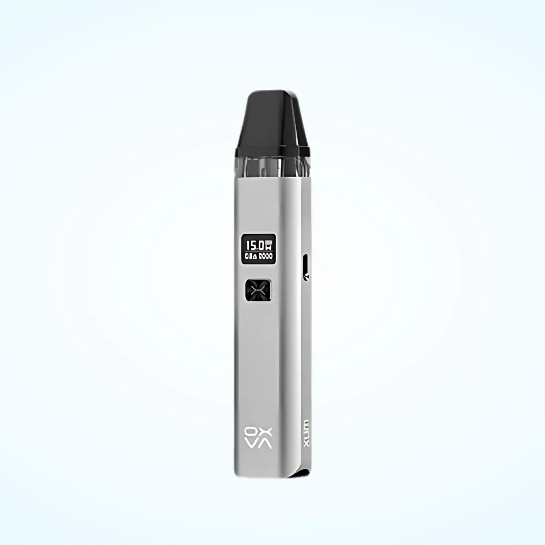OXVA Xlim 25W 2ml Pod Vape Kit - Image 5