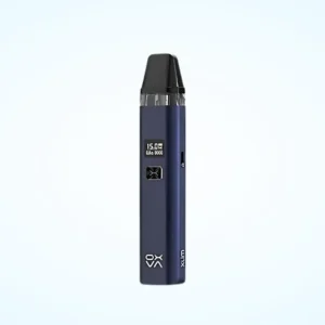 OXVA Xlim 25W 2ml Pod Vape Kit - Image 8