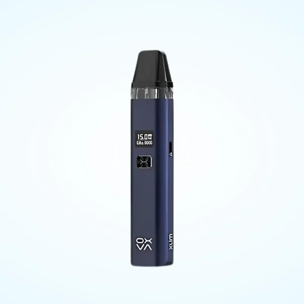OXVA Xlim 25W 2ml Pod Vape Kit