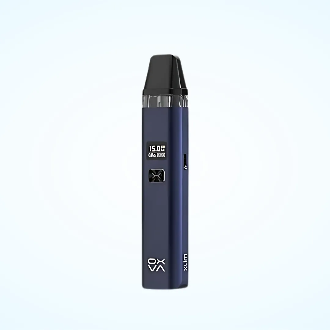 OXVA Xlim 25W 2ml Pod Vape Kit - Image 8