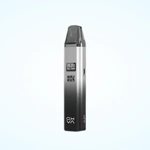 OXVA Xlim 25W 2ml Pod Vape Kit - Image 6
