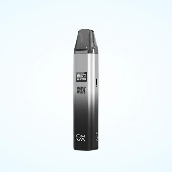 OXVA Xlim 25W 2ml Pod Vape Kit