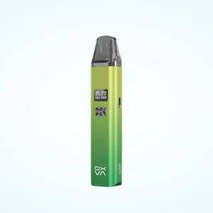 OXVA Xlim 25W 2ml Pod Vape Kit - Image 7