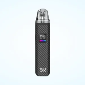 OXVA XLIM PRO Pod Vape Kit - Image 3
