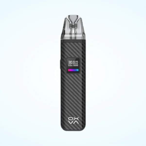 OXVA XLIM PRO Pod Vape Kit