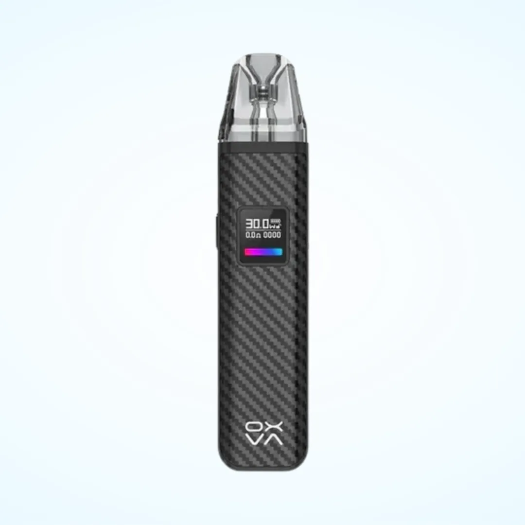 OXVA XLIM PRO Pod Vape Kit - Image 3