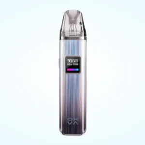 OXVA XLIM PRO Pod Vape Kit - Image 4