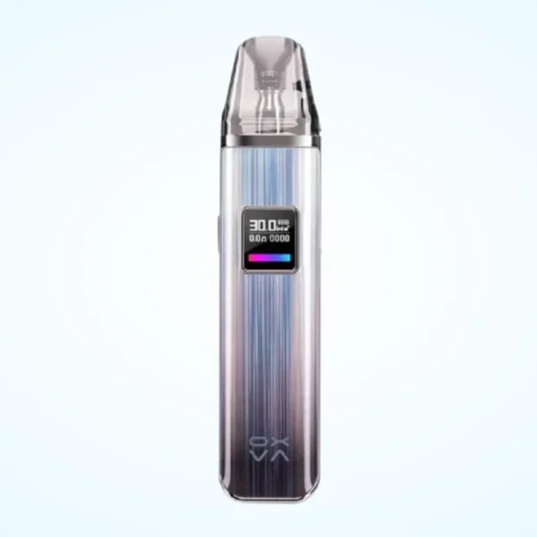 OXVA XLIM PRO Pod Vape Kit