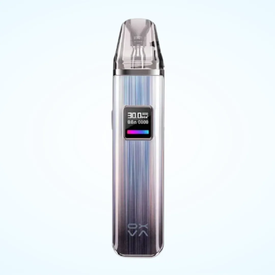 OXVA XLIM PRO Pod Vape Kit - Image 4