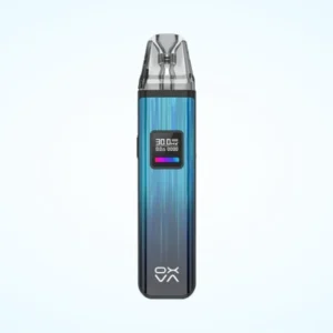 OXVA XLIM PRO Pod Vape Kit - Image 6