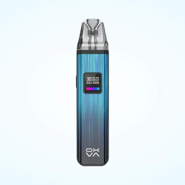 OXVA XLIM PRO Pod Vape Kit