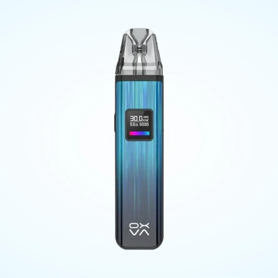 OXVA XLIM PRO Pod Vape Kit - Image 6