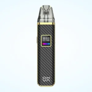 OXVA XLIM PRO Pod Vape Kit - Image 2