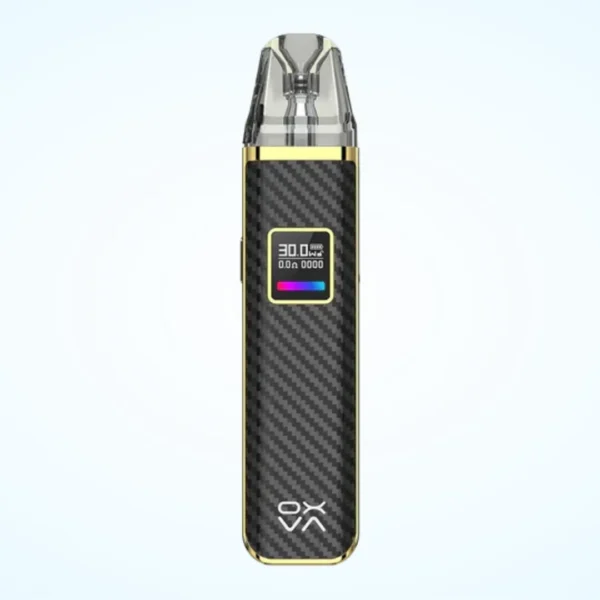 OXVA XLIM PRO Pod Vape Kit