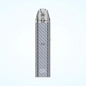 Oxva XLIM SE Pod Vape Kit - Image 14