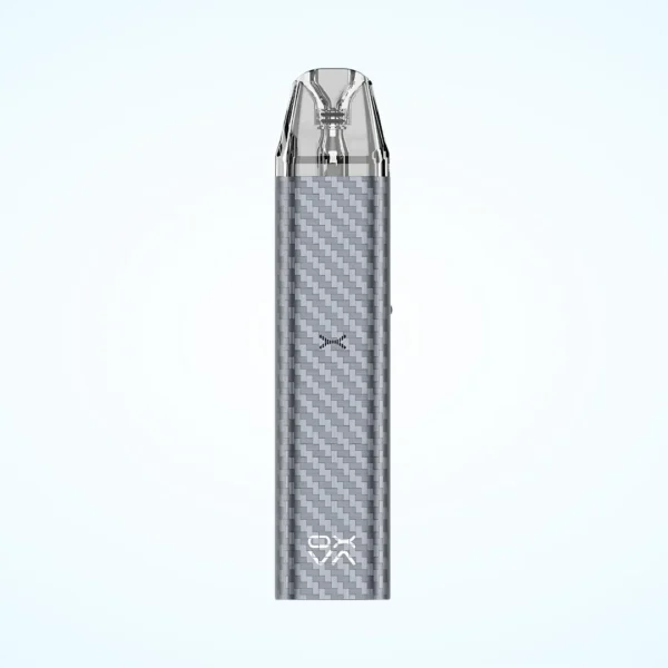 Oxva XLIM SE Pod Vape Kit