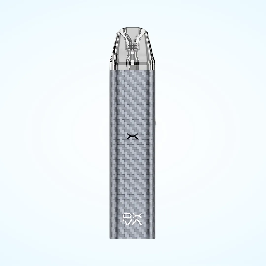 Oxva XLIM SE Pod Vape Kit - Image 14