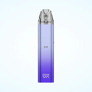 Oxva XLIM SE Pod Vape Kit - Image 13