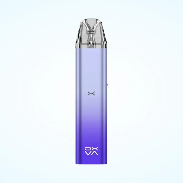 Oxva XLIM SE Pod Vape Kit