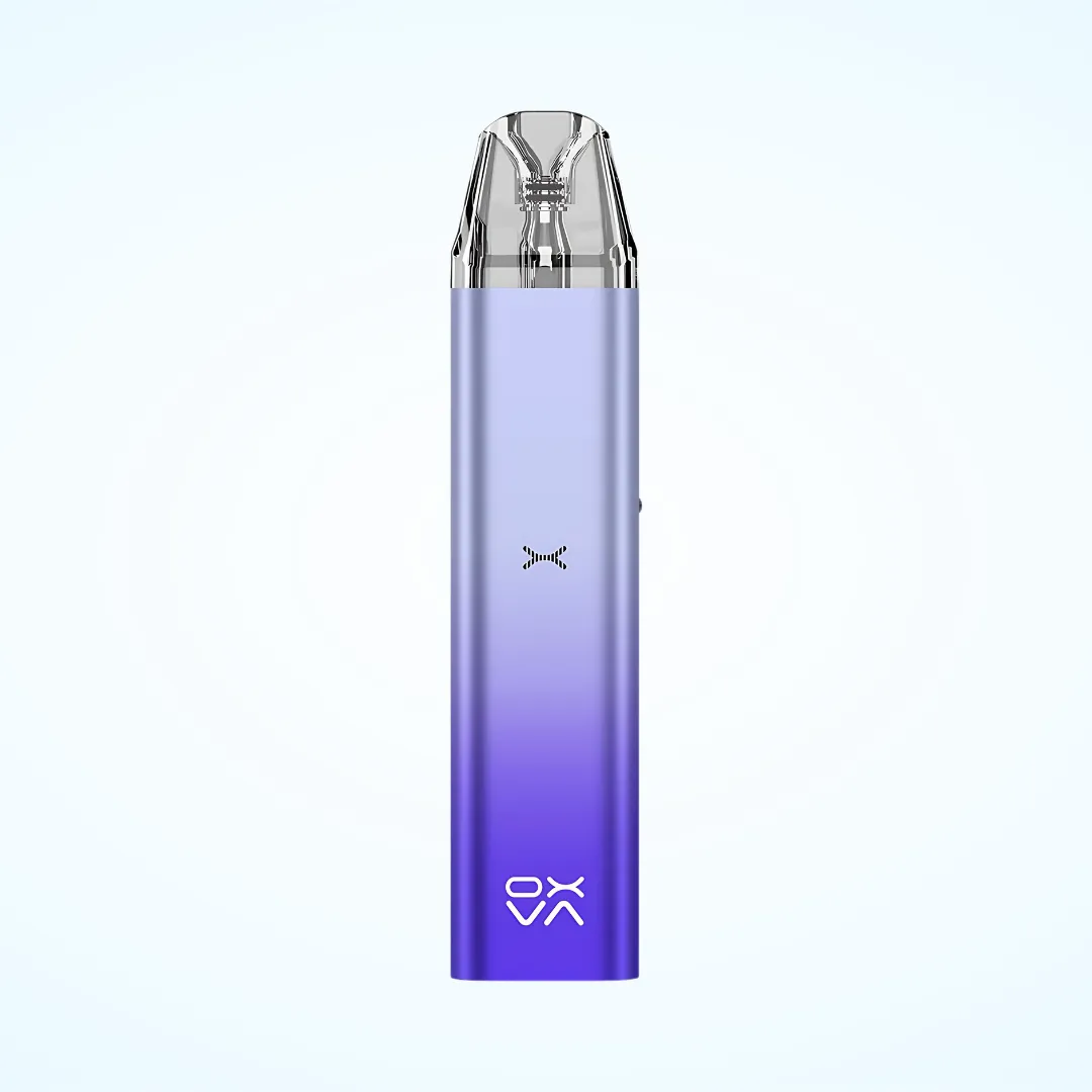 Oxva XLIM SE Pod Vape Kit - Image 13