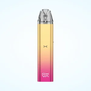 Oxva XLIM SE Pod Vape Kit - Image 11