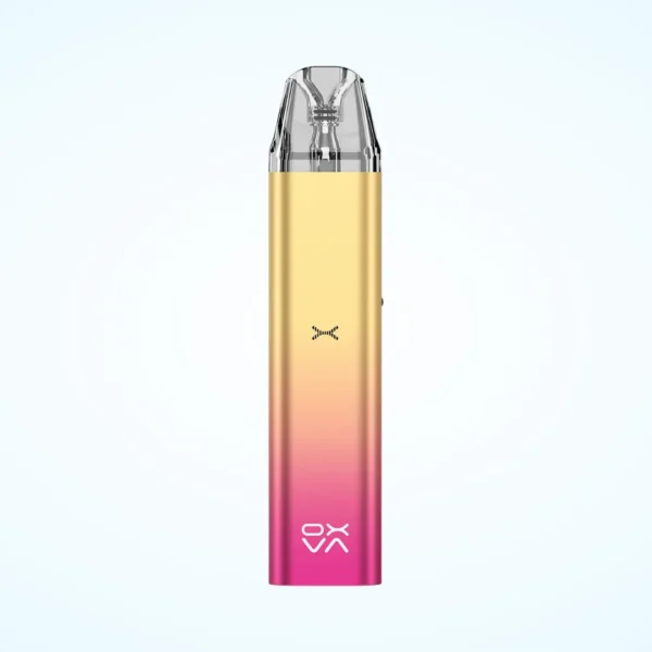 Oxva XLIM SE Pod Vape Kit