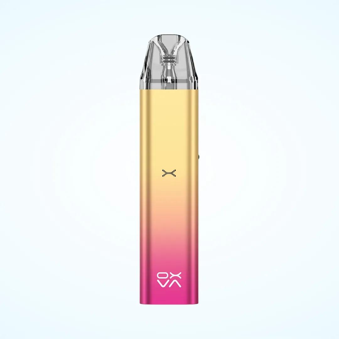 Oxva XLIM SE Pod Vape Kit - Image 11