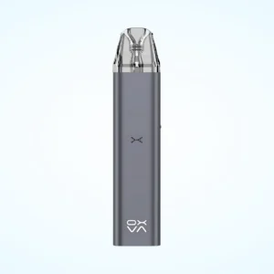 Oxva XLIM SE Pod Vape Kit - Image 2