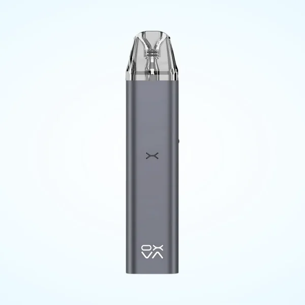 Oxva XLIM SE Pod Vape Kit