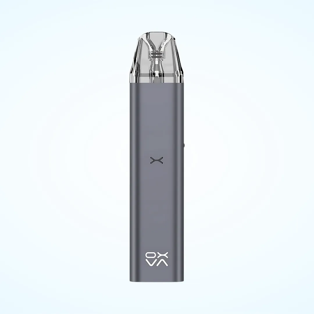 Oxva XLIM SE Pod Vape Kit - Image 2