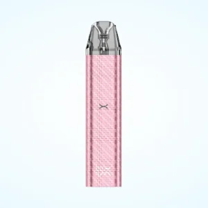 Oxva XLIM SE Pod Vape Kit - Image 3