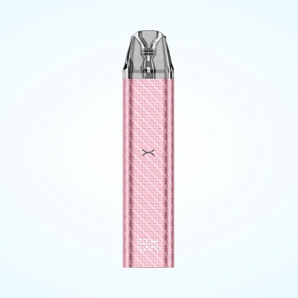 Oxva XLIM SE Pod Vape Kit