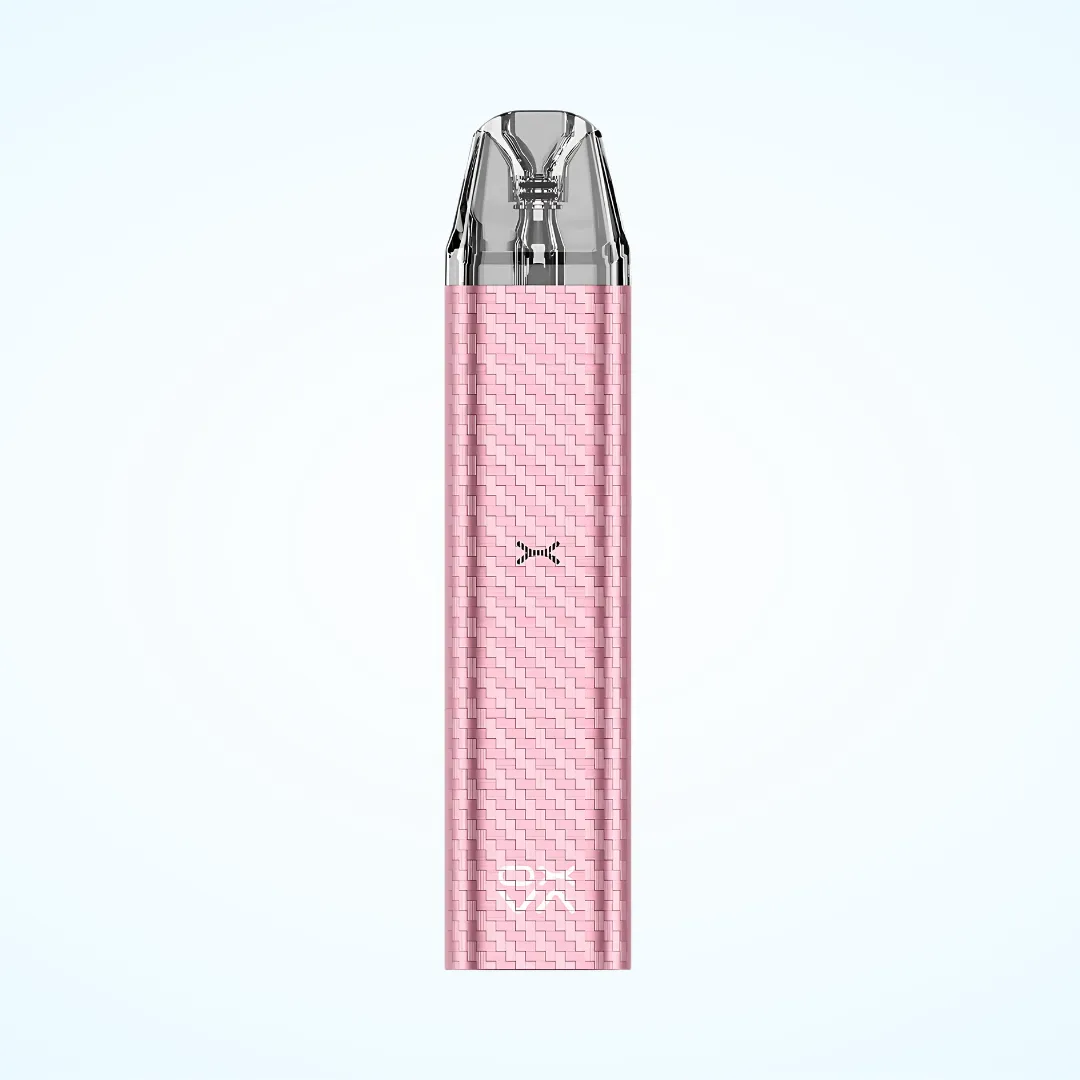 Oxva XLIM SE Pod Vape Kit - Image 3