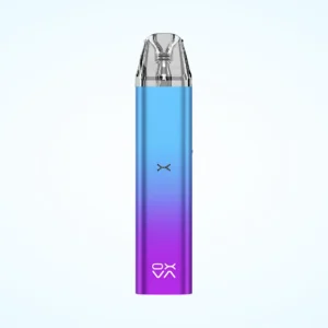 Oxva XLIM SE Pod Vape Kit - Image 4