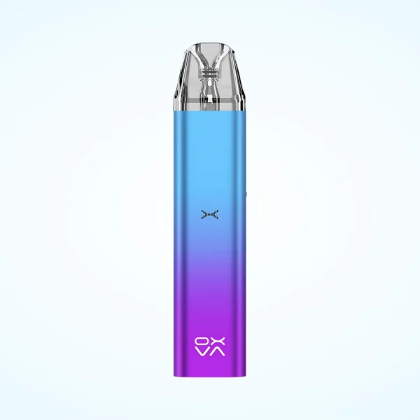 Oxva XLIM SE Pod Vape Kit
