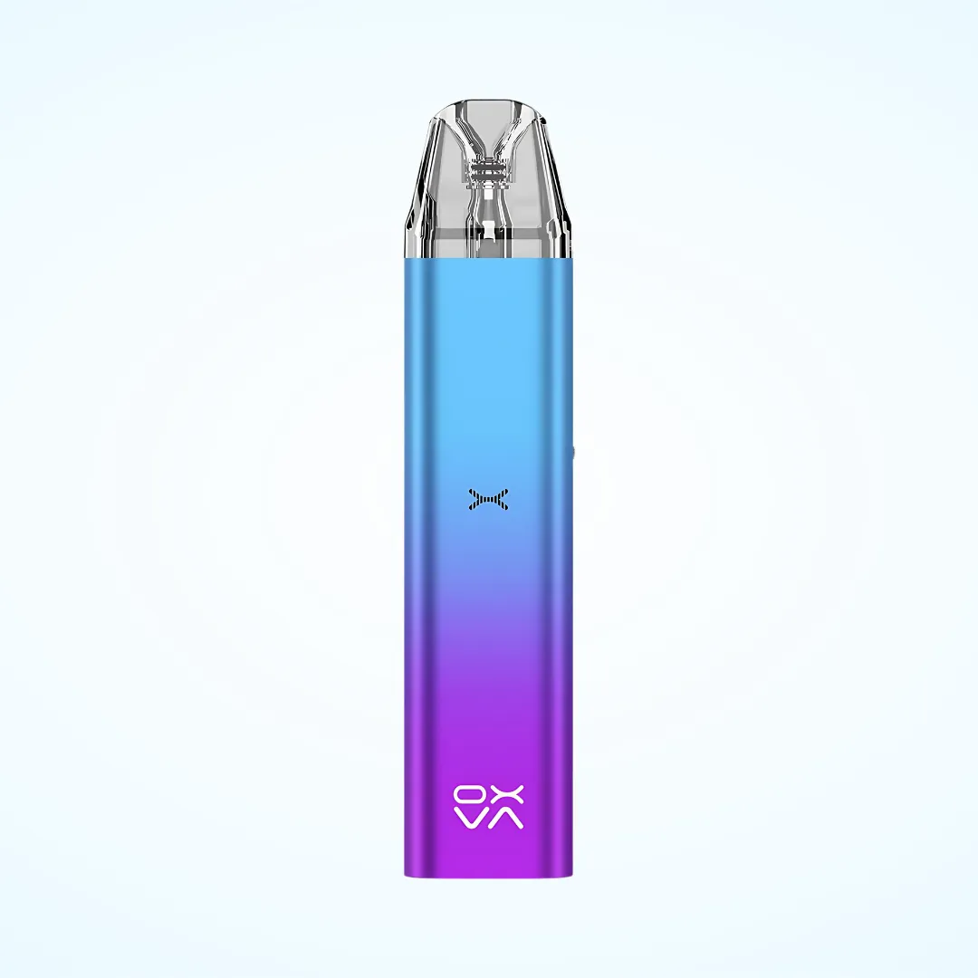 Oxva XLIM SE Pod Vape Kit - Image 4